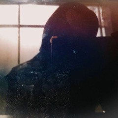 Crystal Snow - BTS  | Cover by Difaro