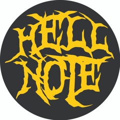 HELLNOTE