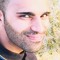 Fakiro Tamber