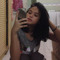 User 680980814
