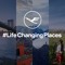 LifeChangingPlaces