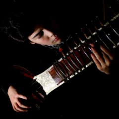 Tom Rabu