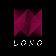 L O N O