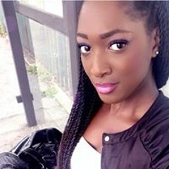 Bea Trice