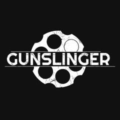 Gunslinger
