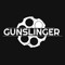 Gunslinger
