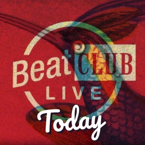 Beat Club’s avatar