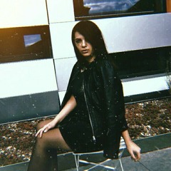 Myroslava Dovhanych
