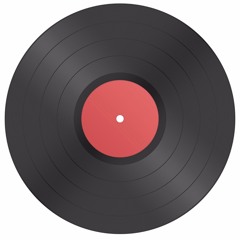 Purple Disco Machine - Move Or Not (Jello Mix)