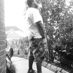 Omar Caldwell