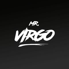 Mr Virgo Music Store
