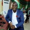 Benjamin Adu Appiah