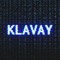Klavay