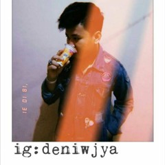 DENIWJYA_