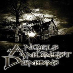 Angels Amongst Demons