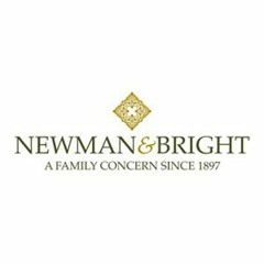 Newman & Bright