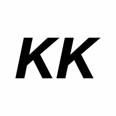 DJ KK