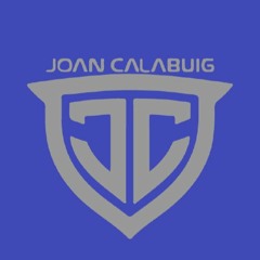 JCALABUIGMUSIC