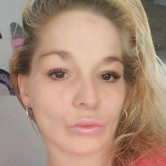 NicoleTje Dol