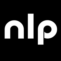 N. L. P.