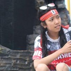 Sayrin012