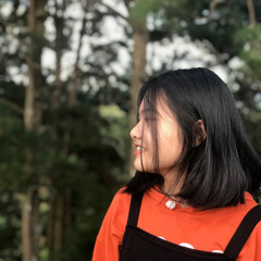 New private playlist