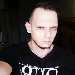 Daniil Martynenko