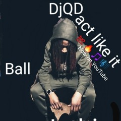 DjQD Madethis