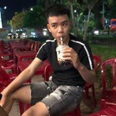 Tuan Anh