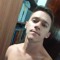 Joao Paulo Wentrz