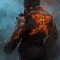 Akuma