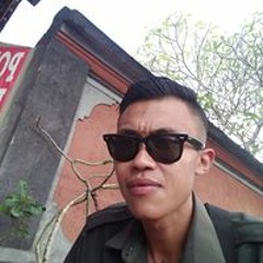 ajus