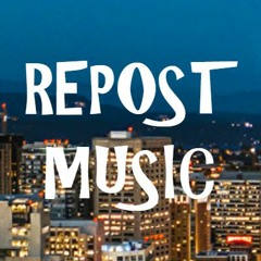 Repost Music