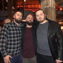 JtotheD