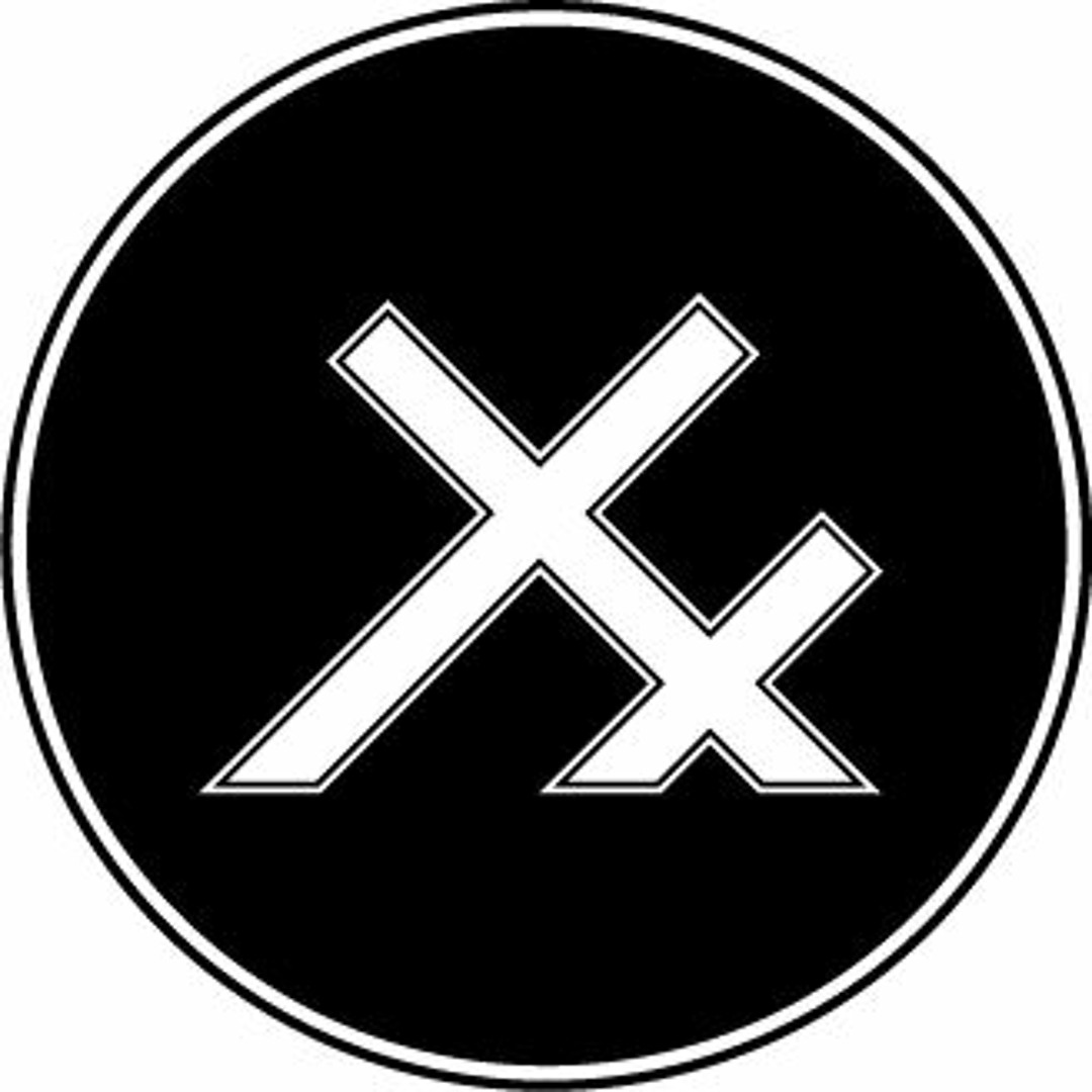 Stream Industrial Complexx music | Listen to songs, albums