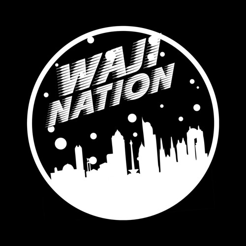 Stream Martin Garrix - Animals (Gioni Trap Remix) by Waji Nation | Listen  online for free on SoundCloud