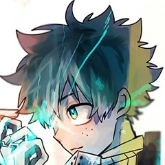 nightcore