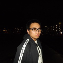 Kimxhi ツ