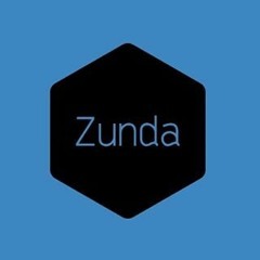 ZundaBeats