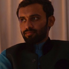 Malik Raj