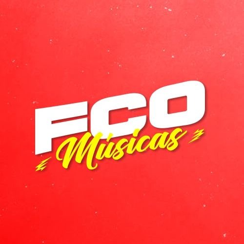 FCO Músicas’s avatar