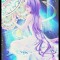 User 34466468