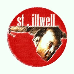st.illwell