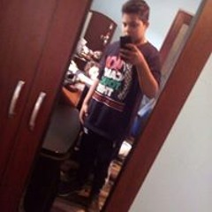 Marian Razvan Stancu