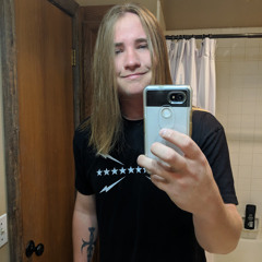 JimboAKAdaddy The Only