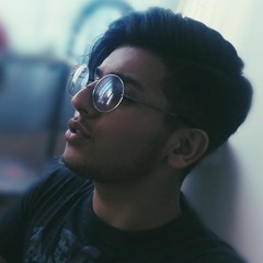 Alireza Koohi