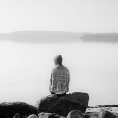 Vaska