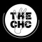 The CHC - Communal House Collective
