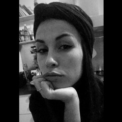 Alessia