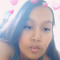 KINEXII